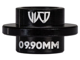 Entretoises Roller Wicked - Wicked precision Kit